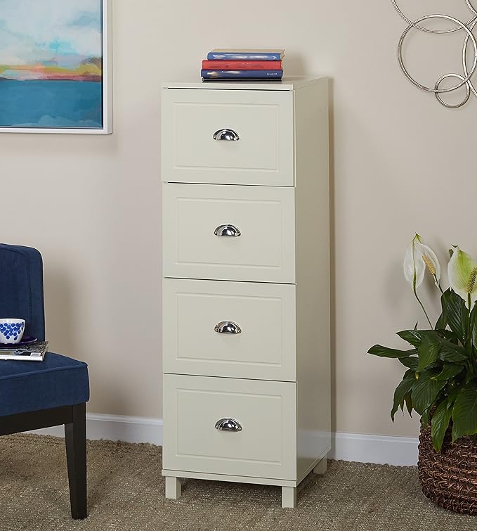 Cajoneras para guardar juguetes | Cajoneras