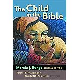The Child in the Bible