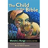 The Child in the Bible