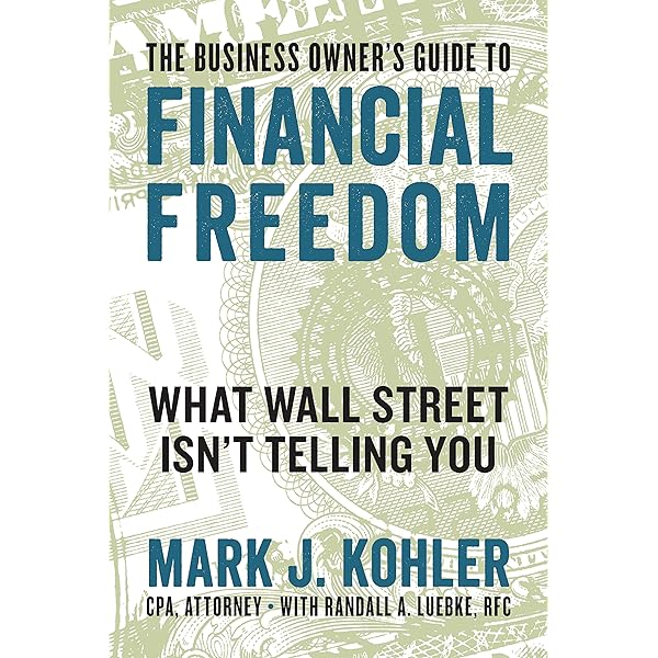 洋書 What's Wrong With Wall Street What's Wrong With Wall Street: book by Louis Lowenstein