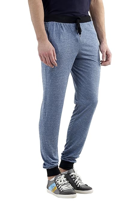 dazzle track pants price