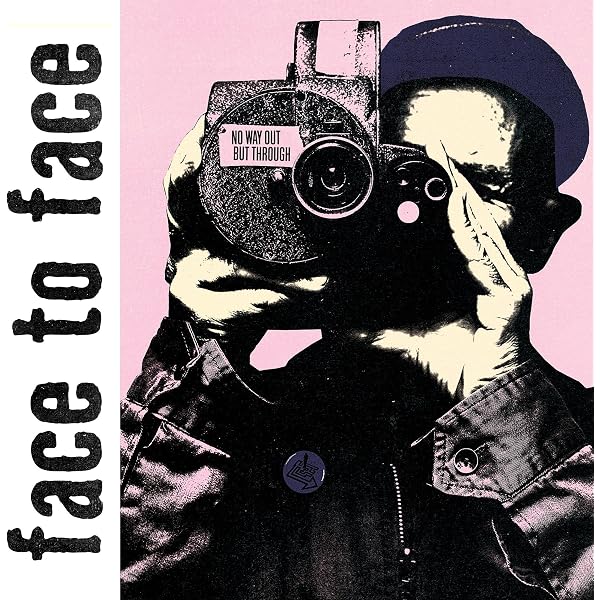 Japan - Gentlemen Take Polaroids - Amazon.com Music