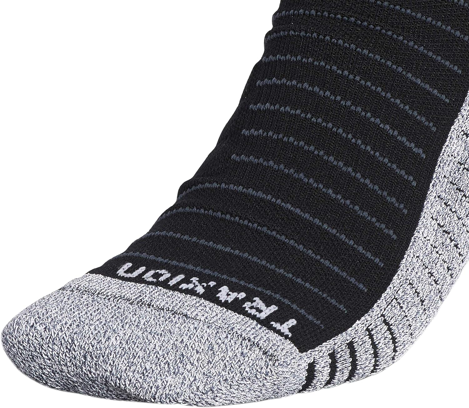 adidas Unisex Adult Copa Zone Cushion IV Soccer Socks (1-Pack): Clothing
