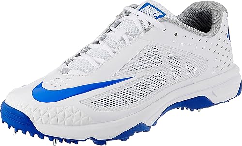 nike cricket shoes amazon