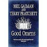 Good Omens