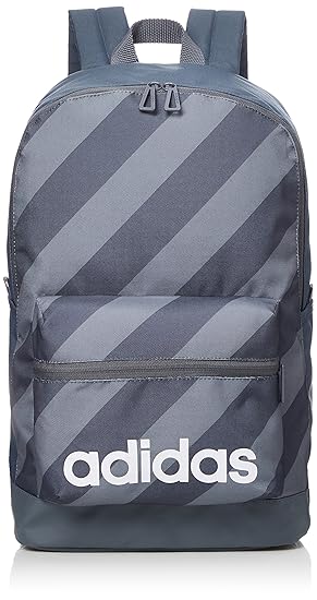 mochila adidas litros