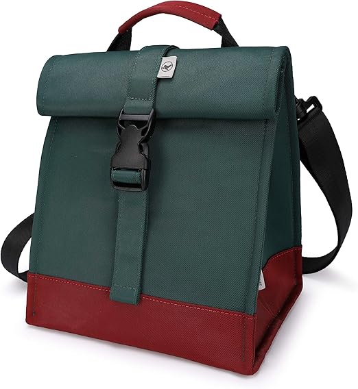 lunch bag for men amazon