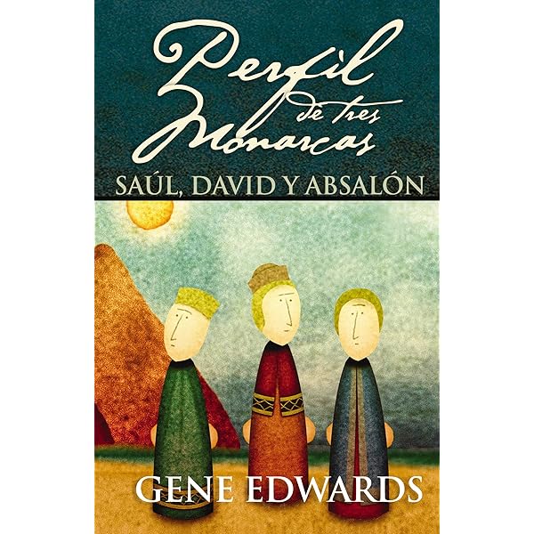 El abrigo de Pupa (Spanish Edition): Ferrándiz, Elena, Ferrándiz