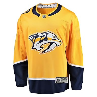 ottawa senators vs new jersey devils