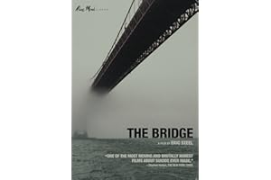 The Bridge