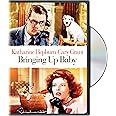 Bringing Up Baby (1938)