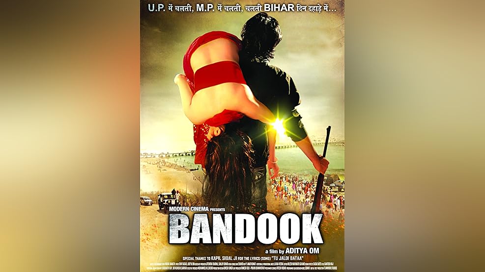 Manisha Kelkar Movies Tv And Bio Prime Video