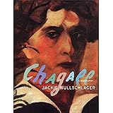Chagall: A Biography (KNOPF)