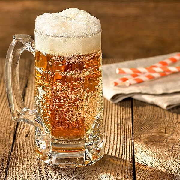 A&W CREAM SODA ZERO SUGAR, 12 FL OZ CANS, 12 PACK