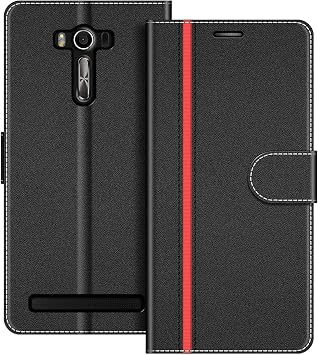 coque asus zenfone 2