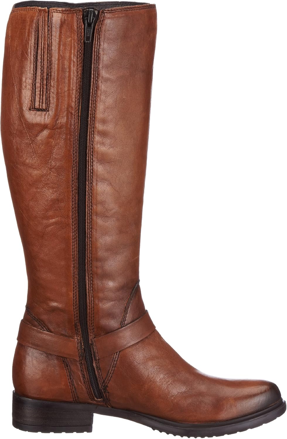 Clarks mortimer judy boots Clearance