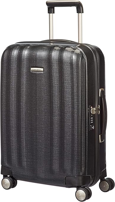 Samsonite cubelite spinner Clearance