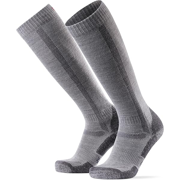 Manta De Punto Grueso, Lana Merino Práctico Chunky Tejido De Punto