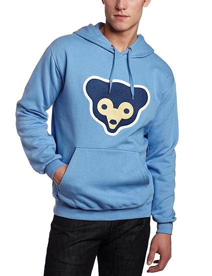 cubs sweatshirt amazon