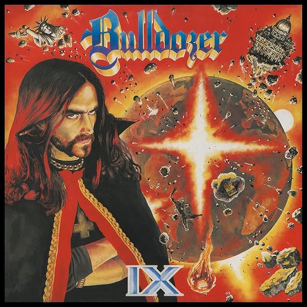 Bathory - Katalog - Amazon.com Music