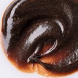 Instant Self Tan Lotion Body Cocoa Extract Natural Long-Lasting Tan view 4