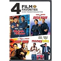 Amazon.com: Alec Guinness Collection [DVD] : Guinness, Alec