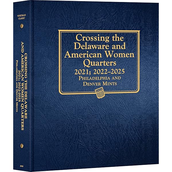 Crossing the Delaware: Louise Peacock: 9780439098571: Amazon.com