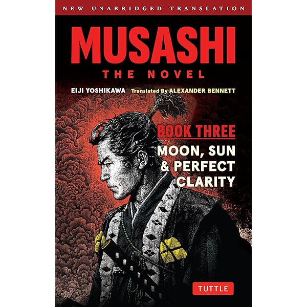 Amazon.com: Real Musashi: The Manga Edition: The True Story Of