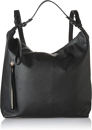 fox racing bags and purses