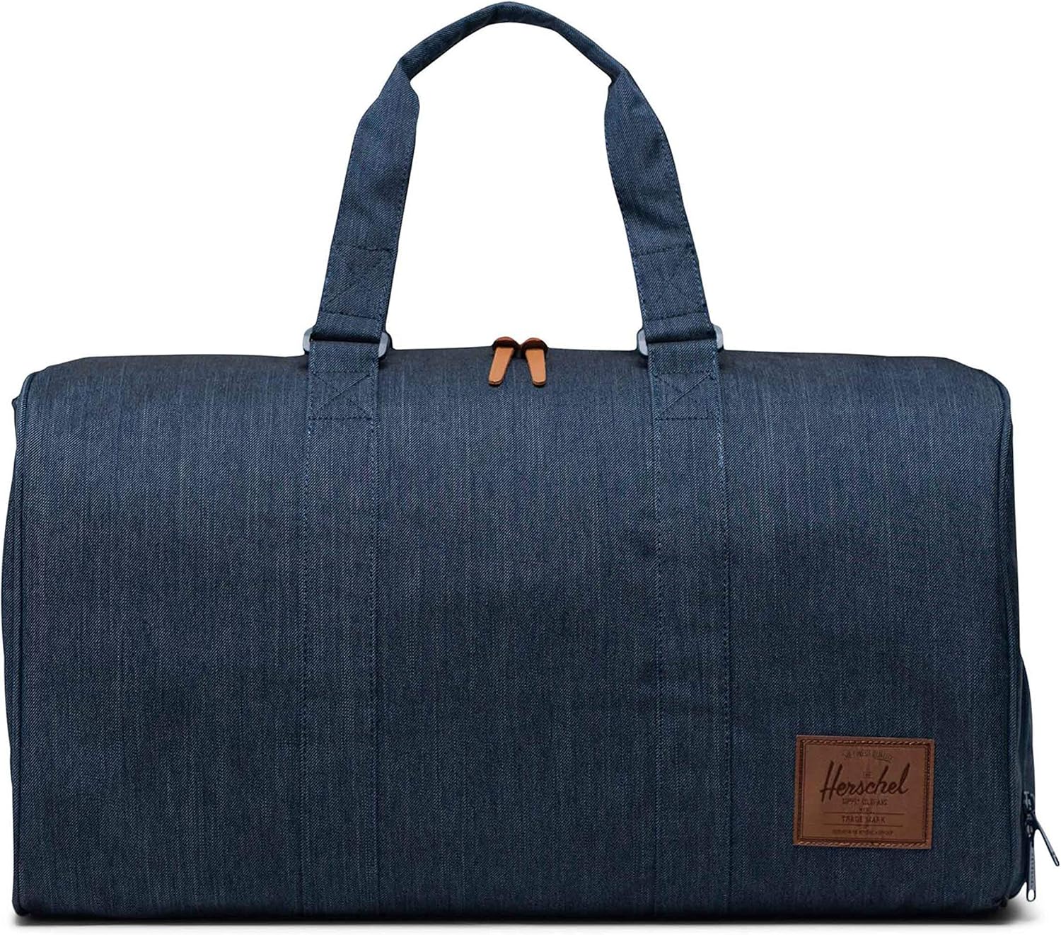  | Herschel Novel Duffel Bag | Travel Duffels