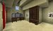 Furniture NEW Mod For MCPE