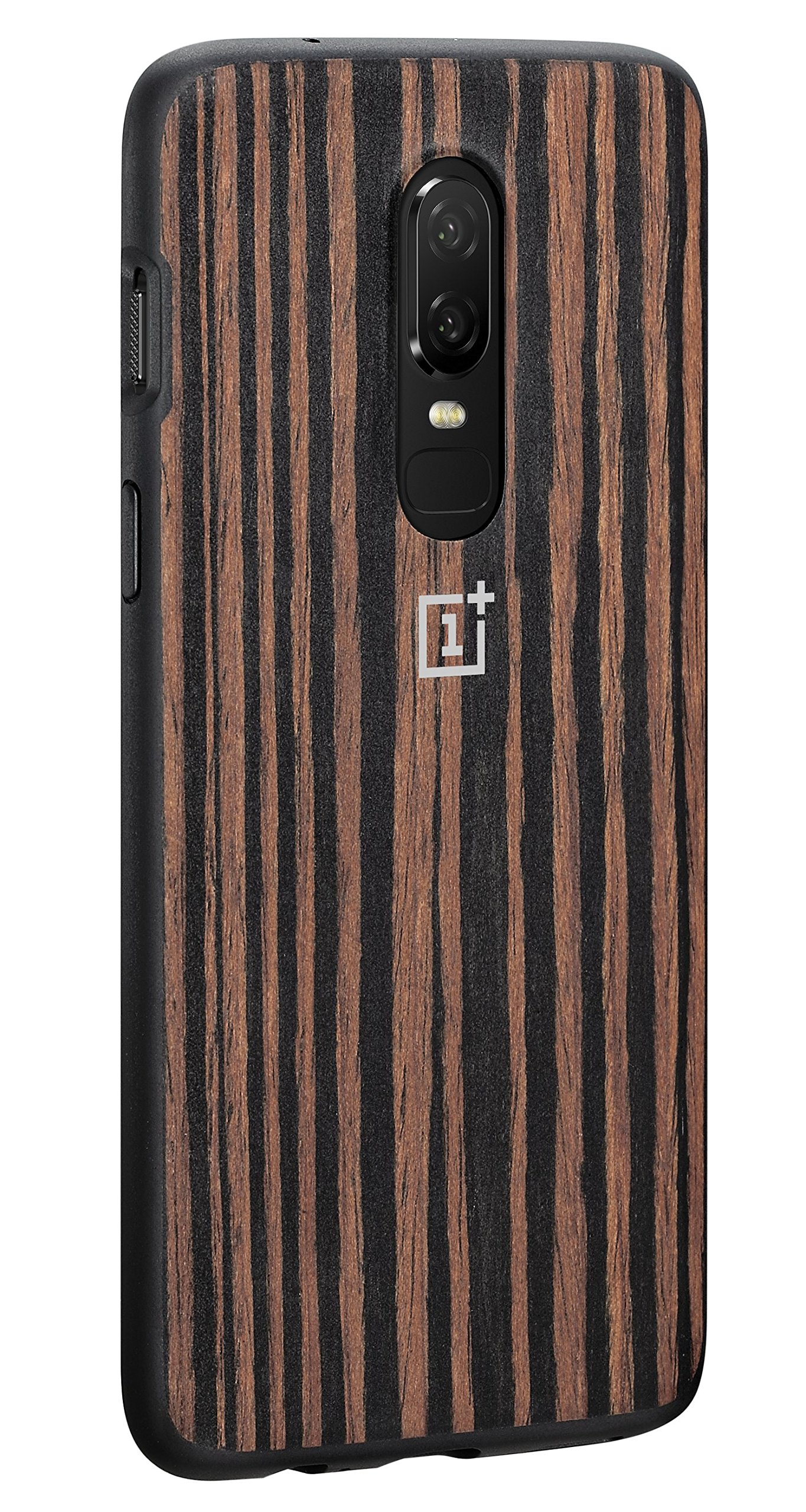 Amazon Oneplus Nord Wooden Case Handmade Oneplus Oneplus Pro