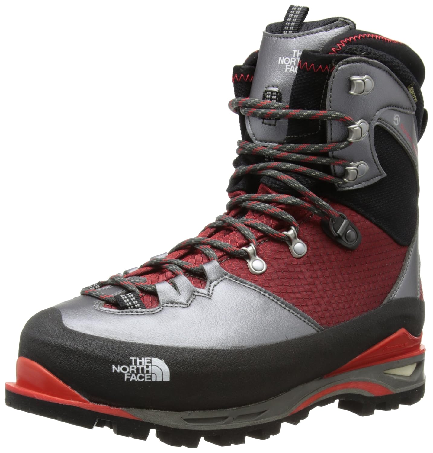 the north face s6k