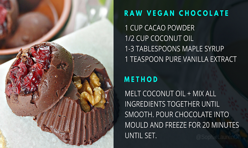 Eatliveandplay - //medicalbooks.filipinodoctors.org