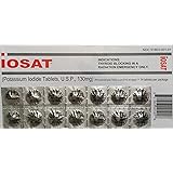 IOSAT - Pack of 3 by Iosat - Octobe 2024 Expiration Date or Later