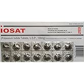 IOSAT - Pack of 3 by Iosat