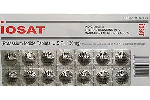 IOSAT - Pack of 3 by Iosat
