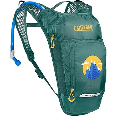 american leather co fairfield backpack American Leather Co. Fairfield Leather Crossbody,Cordovan