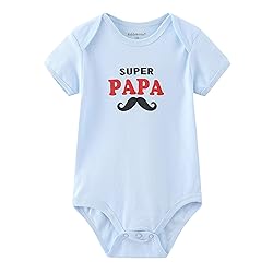 Baby Layette Set Baby Boys' 9-Piece Bodysuits Pants