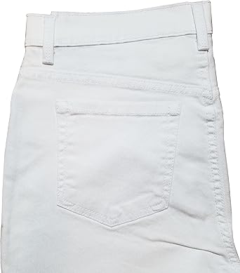 amanda skimmer capris