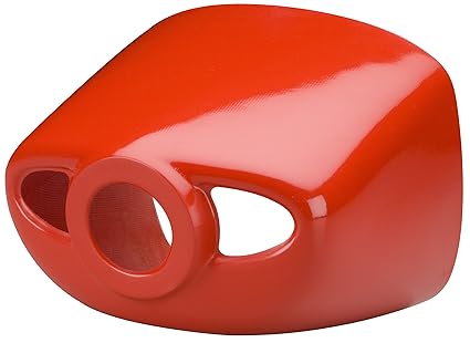 great planes super skybolt arf