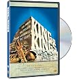 Jesus of Nazareth [Import anglais] - View 8
