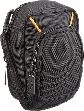 amazon camera case