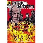 Dark Matter #3