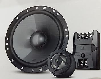 jbl cs 760csi specifications