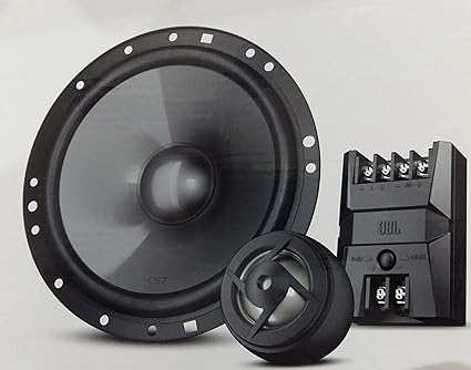 jbl cs 760csi specifications