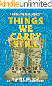 kindle best category lists