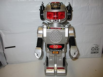 brobot toy