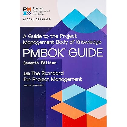 PMI-200認定試験