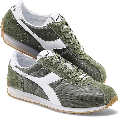 diadora sirio nyl